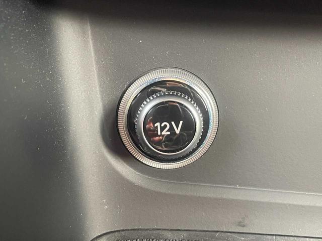 当店では車両価格はもちろん諸費用の内訳もご説明可能です！費用についてのご不安な点が御座いましたら遠慮なくお声がけください！！