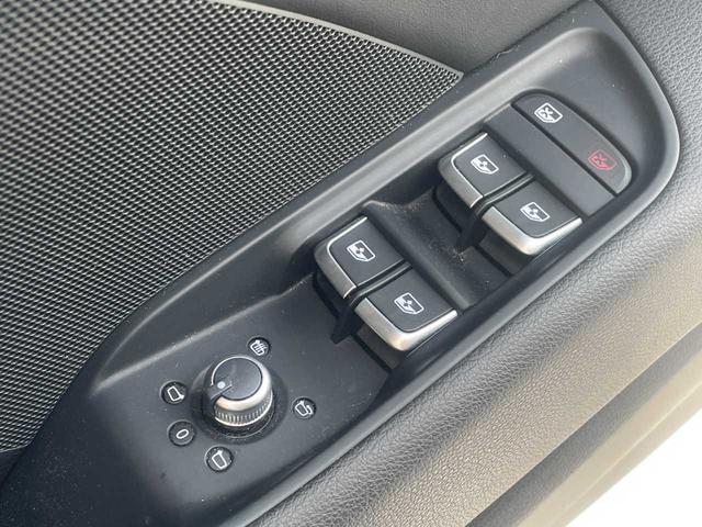 全国のカーセブン店舗・ネットワーク会員様のお車を購入する事が可能！店舗に展示していないお車でも諦めないでお気軽にご相談下さい♪