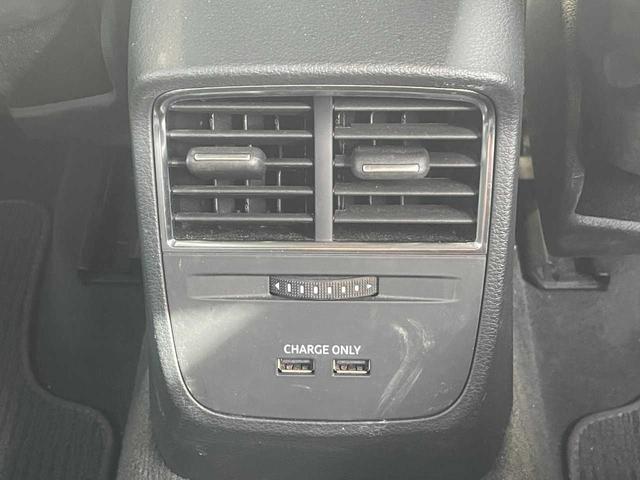 ☆ユーザー買取車の中から、厳選した「掘り出し物」が続々入庫してます☆お客様が直接売りに来るので、正直何が入庫するのかわかりません！入れ替わりも早いのでお問い合わせはお早目に！！