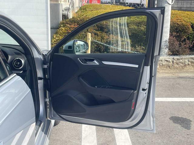 県外のお客様にも安心！ご依頼いただければ掲載されてない写真等を送らせて頂きます！