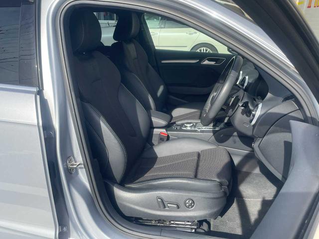 《中古車も鮮度が大切》買取車両が続々入庫！在庫期間は、平均約１ヶ月を目安で入れ替わっていきます。常に鮮度の高い（状態の良い）、生きの良い（調子の良い）お車をご提供！