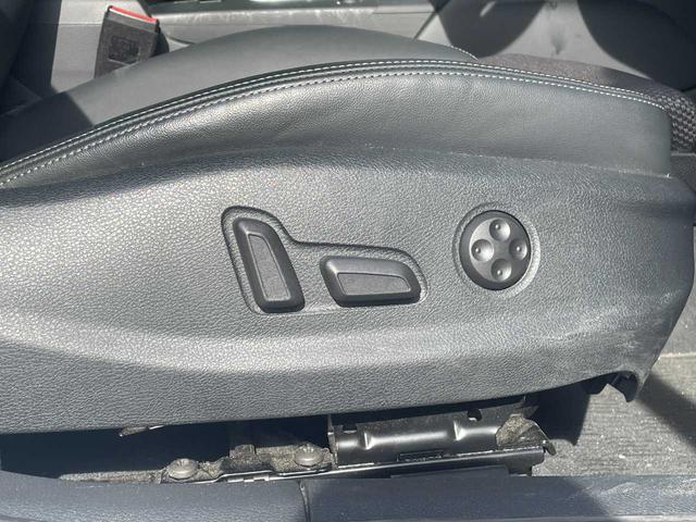 自動車保険も当社にお任せください。お客様のニーズに合わせた保証内容のご提案をいたします！