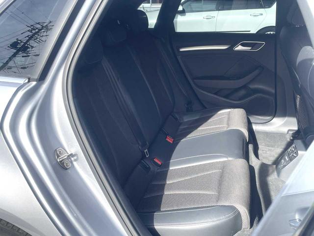 下取りも当店にお任せください！カーセブンは買取価格にも自信があります☆お値段のご提示も長時間お待たせせずスピーディです☆お客様のお乗り換え予算に限界まで挑戦いたします☆