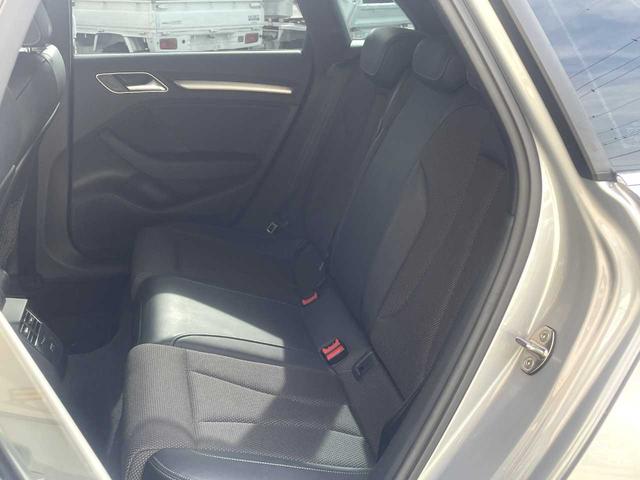 査定だけでも是非ご来店ください☆カーセブンだけのお約束「クルマ買取　安心宣言！」で安心してお取引きが出来ます♪詳しくは是非お問い合わせください☆