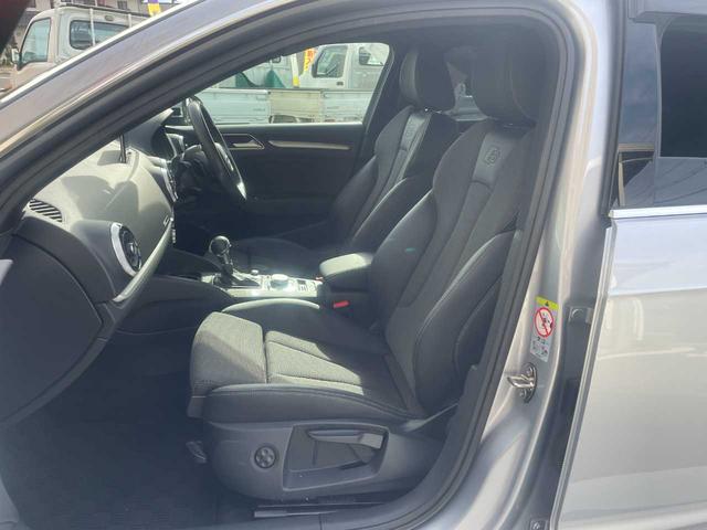 消耗品を含め、しっかり点検整備を実施してから納車させていただきます☆納車後の整備や板金など、おクルマの事なら何でももご相談ください☆