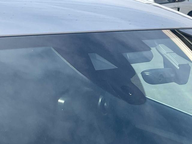 ナビゲーションやＥＴＣ、最近必需品になりつつあるドライブレコーダー等、お好みの部品もお取り付けいたします☆カーライフをより充実させましょう☆