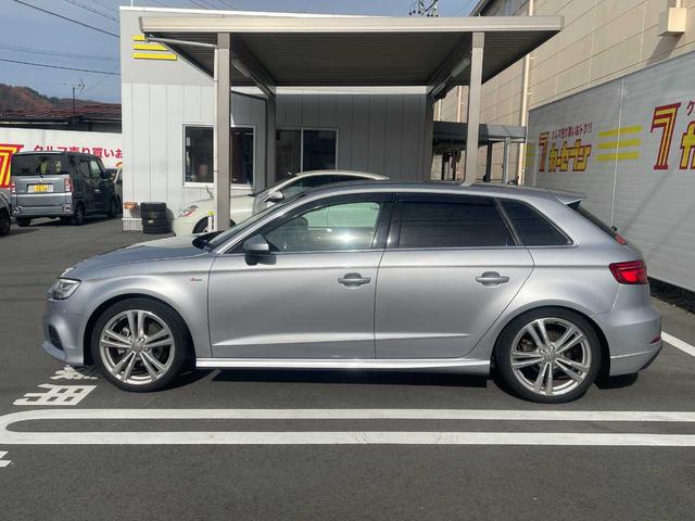 ローンは頭金０円でもＯＫ☆新車なら最長１２０回払いまで（中古車は８４回払い）のお支払いプランをご用意☆ご希望に合わせてご相談ください♪