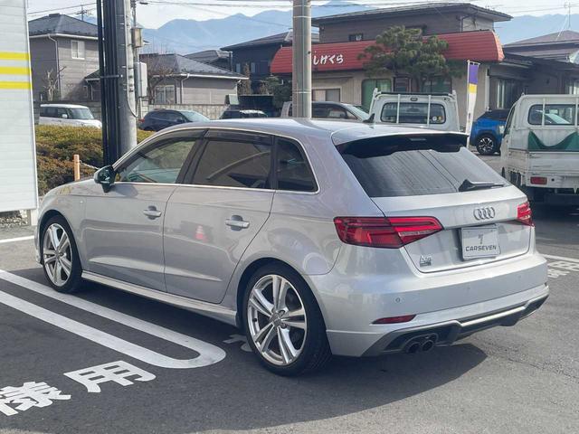 今ご覧のおクルマ以外にもグループ会社内で在庫している車両が沢山あります☆ココに掲載されていない車両も検索してご案内いたします♪