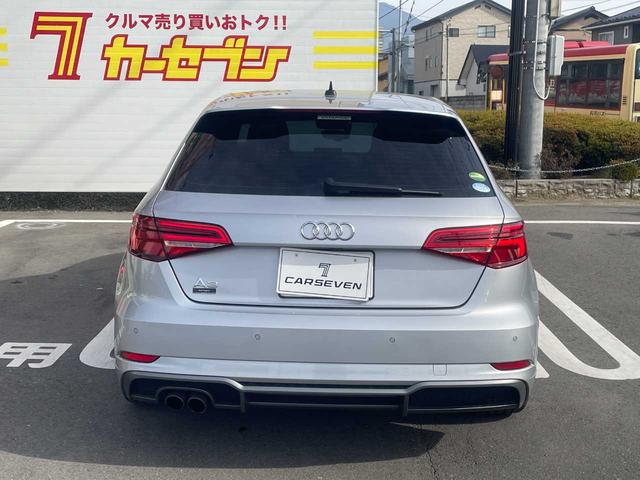 商談のタイミングによって他のお客様に売れてしまう事がございます。ご来店の際は事前にご連絡いただけましたら、すぐにお答えいたします☆