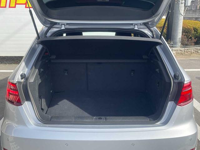 ★全車ユーザー買取車で安心★ダイレクト販売でお得♪☆総額表示で金額安心☆◆ネット注文可能！！ご自宅までお届けします！！◆◆