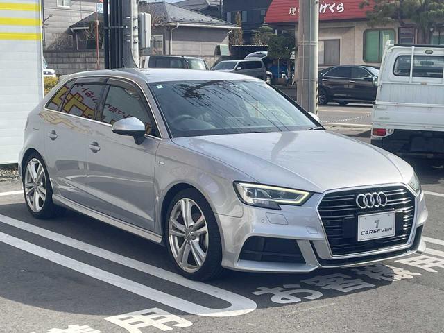 当社はハイエンドモデルの輸入車から国産車まで幅広くお取り扱いをしております。