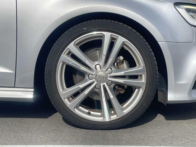 【☆安心のダイレクト販売☆】当店ではオークション仕入等は行わず、直接買取をさせて頂いた車両の中から高品質な車両を展示販売させて頂いております！ぜひ一度、当店自慢の展示車をご覧にお越しくださいませ♪