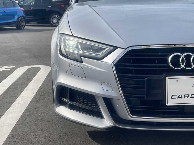 自動車保険も当社にお任せください。お客様のニーズに合わせた保証内容のご提案をいたします！