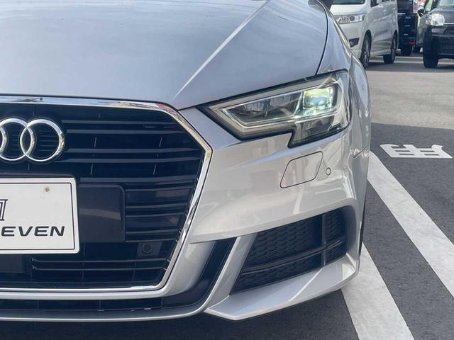 下取りも当店にお任せください！カーセブンは買取価格にも自信があります☆お値段のご提示も長時間お待たせせずスピーディです☆お客様のお乗り換え予算に限界まで挑戦いたします☆