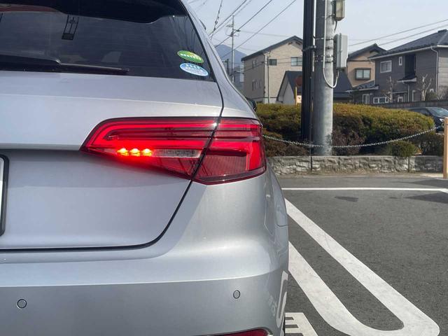どんなお車でも下取・買取を行っております。まずは一度ご相談ください。