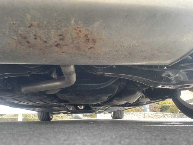 下取りも当店にお任せください！カーセブンは買取価格にも自信があります☆お値段のご提示も長時間お待たせせずスピーディです☆お客様のお乗り換え予算に限界まで挑戦いたします☆