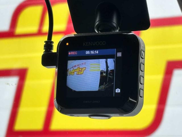 ピクシスメガ Ｇターボ　ＳＡＩＩＩ　ナビ　両側電動スライドドア　ＬＥＤヘッドライト・フォグライト　ドライブレコーダー　レザー調シートカバー　シートヒーター　スマートキー　純正１４インチアルミホイール　取扱説明書　保証書　オートエアコン（19枚目）