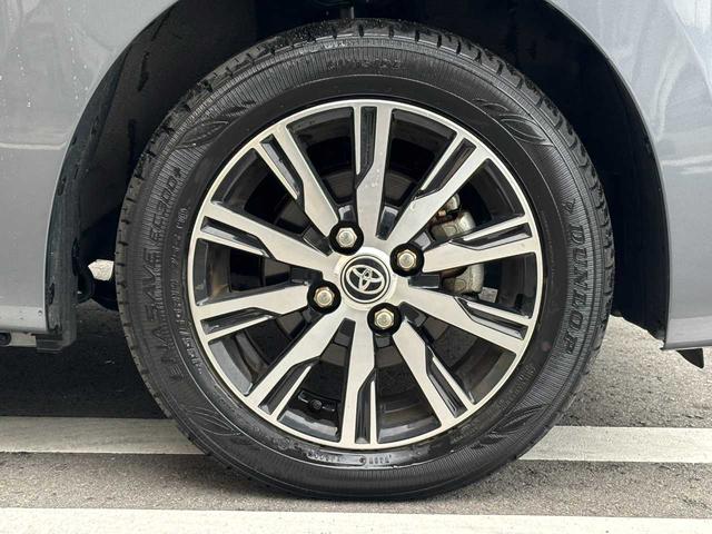 ピクシスメガ Ｇターボ　ＳＡＩＩＩ　ナビ　両側電動スライドドア　ＬＥＤヘッドライト・フォグライト　ドライブレコーダー　レザー調シートカバー　シートヒーター　スマートキー　純正１４インチアルミホイール　取扱説明書　保証書　オートエアコン（24枚目）