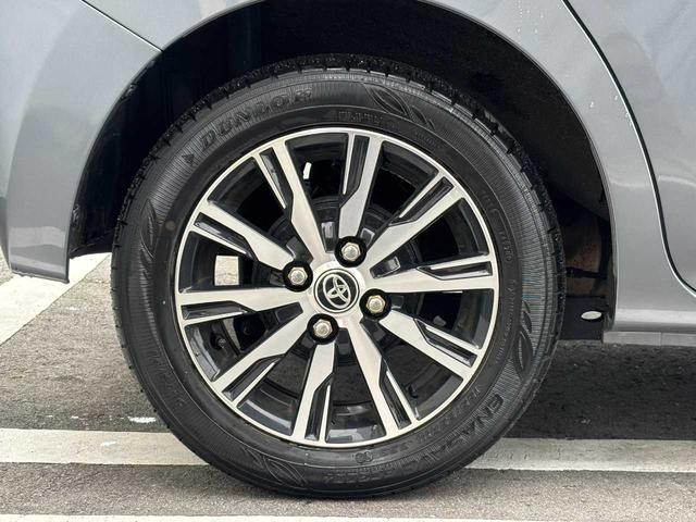 ピクシスメガ Ｇターボ　ＳＡＩＩＩ　ナビ　両側電動スライドドア　ＬＥＤヘッドライト・フォグライト　ドライブレコーダー　レザー調シートカバー　シートヒーター　スマートキー　純正１４インチアルミホイール　取扱説明書　保証書　オートエアコン（25枚目）