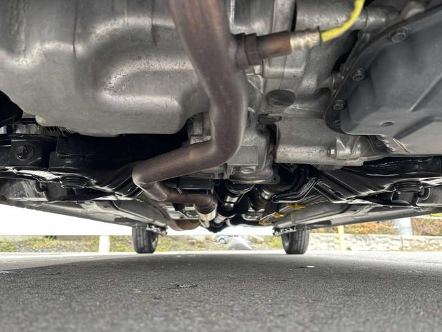 ピクシスメガ Ｇターボ　ＳＡＩＩＩ　ナビ　両側電動スライドドア　ＬＥＤヘッドライト・フォグライト　ドライブレコーダー　レザー調シートカバー　シートヒーター　スマートキー　純正１４インチアルミホイール　取扱説明書　保証書　オートエアコン（42枚目）