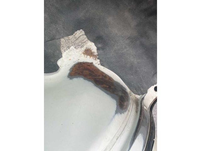 ハイゼットトラック エアコン・パワステ スペシャル 4WD エアコン 5速マニュアル 車検R8月7月まで(13枚目)