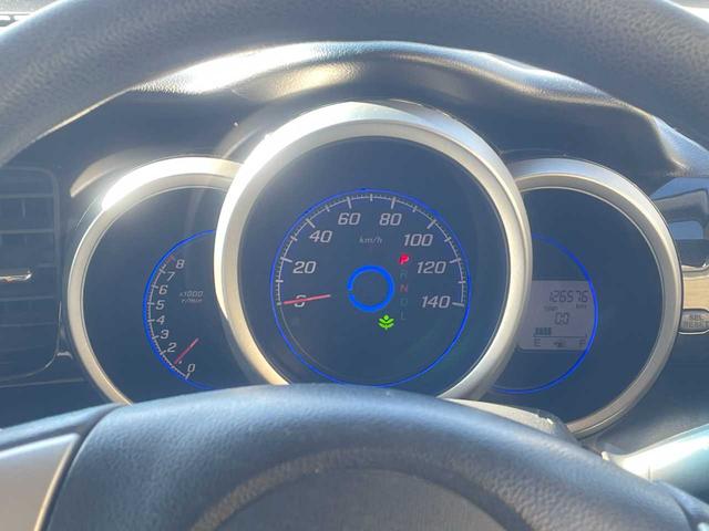 N-BOX+カスタム G 4WD ワンオーナー パワースライドドア ディスプレイオーディオ TV バックカメラ 純正アルミホイール オートエアコン オートライト ディスチャージヘッドライト フォグライト(11枚目)