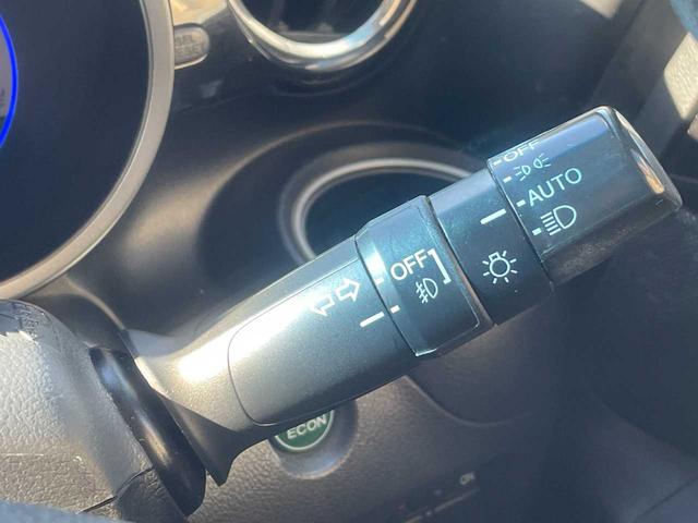 N-BOX+カスタム G 4WD ワンオーナー パワースライドドア ディスプレイオーディオ TV バックカメラ 純正アルミホイール オートエアコン オートライト ディスチャージヘッドライト フォグライト(14枚目)