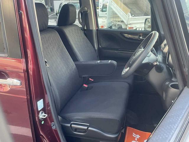 N-BOX+カスタム G 4WD ワンオーナー パワースライドドア ディスプレイオーディオ TV バックカメラ 純正アルミホイール オートエアコン オートライト ディスチャージヘッドライト フォグライト(17枚目)