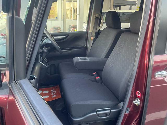N-BOX+カスタム G 4WD ワンオーナー パワースライドドア ディスプレイオーディオ TV バックカメラ 純正アルミホイール オートエアコン オートライト ディスチャージヘッドライト フォグライト(20枚目)