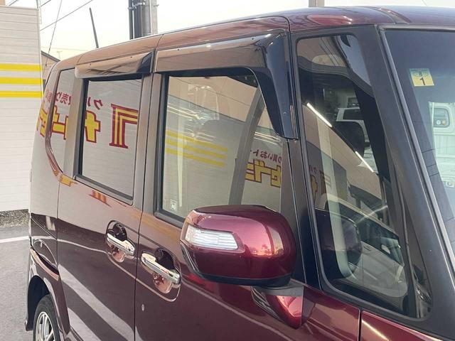 N-BOX+カスタム G 4WD ワンオーナー パワースライドドア ディスプレイオーディオ TV バックカメラ 純正アルミホイール オートエアコン オートライト ディスチャージヘッドライト フォグライト(31枚目)