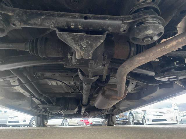 N-BOX+カスタム G 4WD ワンオーナー パワースライドドア ディスプレイオーディオ TV バックカメラ 純正アルミホイール オートエアコン オートライト ディスチャージヘッドライト フォグライト(32枚目)