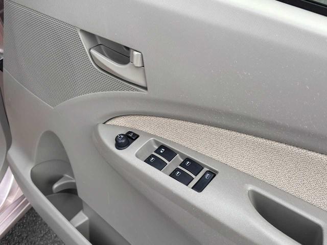 ムーヴ Ｌ　ＳＡ　女性ワンオーナー　衝突軽減　横滑り防止　オーディオ　純正ホイールカバー　取扱説明書　保証書　キーレス　スペアキー　パワーウィンドウ　パワステ　スマートアシスト　ユーザー買取車両（14枚目）