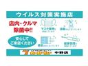 ジョイン　パートタイム４ＷＤ　５速マニュアル　ナビ　ＣＤ／ＤＶＤ／Ｂｌｕｅｔｏｏｔｈ接続　キーレス　パワーウインドウ　電動格納ミラー　エアコン　パワステ　両側スライドドア　運転席・助手席エアバッグ　ＡＢＳ(41枚目)