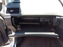 LEXUS HS