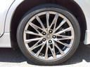 LEXUS HS