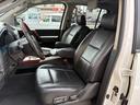 INFINITI QX56
