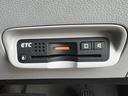 　純正ナビ　バックカメラ　ＴＶ　ＥＴＣ　クルーズコントロール　純正１６インチアルミホイール　パドルシフト　ＨＩＤヘッドライト　ハイブリッド　オートエアコン　オートライト（18枚目）