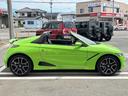 HONDA S660