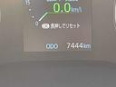 運転廻りの画像です!操作スイッチ類もキレイな状態です。専門スタッフが内外装を清掃・きめ細かい箇所までクリーニングしています。