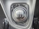 安心してお車のご検討が出来るように、ハンドル、シフトレバー、ドアノブ、インパネ等を除菌・抗菌処理を行っております。