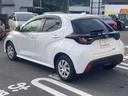 《中古車も鮮度が大切》買取車両が続々入庫!在庫期間は、平均約1ヶ月を目安で入れ替わっていきます。常に鮮度の高い(状態の良い)、生きの良い(調子の良い)お車をご提供!
