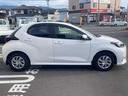 消耗品を含め、しっかり点検整備を実施してから納車させていただきます☆納車後の整備や板金など、おクルマの事なら何でももご相談ください☆