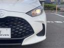 今ご覧のおクルマ以外にもグループ会社内で在庫している車両が沢山あります☆ココに掲載されていない車両も検索してご案内いたします♪