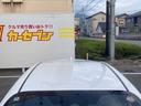 商談のタイミングによって他のお客様に売れてしまう事がございます。ご来店の際は事前にご連絡いただけましたら、すぐにお答えいたします☆