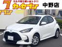 当店の展示車両は全てお客様から買い取った車両です。実際に車を見て車両状態を把握し厳選したうえで店頭に並べています。前オーナー様の使用歴も把握しております。