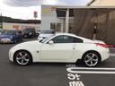 NISSAN FAIRLADY Z