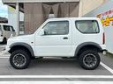 XG 5MT エアコン 普通車登録(オーバーフェンダー) リフトアップ FRPボンネット 社外15インチアルミホイール ETC(37枚目)