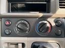 ＰＡ　４ＷＤ　５ＭＴ　ＥＴＣ　社外アルミホイール　エアコン　ｃａｒｒｏｚｚｅｒｉａオーディオ　スペアキー（9枚目）