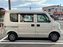 ＰＡ　４ＷＤ　５ＭＴ　ＥＴＣ　社外アルミホイール　エアコン　ｃａｒｒｏｚｚｅｒｉａオーディオ　スペアキー（24枚目）