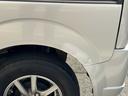 ＰＡ　４ＷＤ　５ＭＴ　ＥＴＣ　社外アルミホイール　エアコン　ｃａｒｒｏｚｚｅｒｉａオーディオ　スペアキー（28枚目）